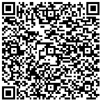 QR Code for bitcoin:bitcoin:bitcoin:bitcoin:bitcoin:bitcoin:bitcoin:bitcoin:bitcoin:bitcoin:bitcoin:bitcoin:bitcoin:bitcoin:bitcoin:1MbPFTiVCac4yLeR3M7aEXm8E8BVzoqDqa