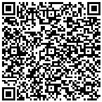 QR Code for bitcoin:bitcoin:bitcoin:bitcoin:bitcoin:bitcoin:bitcoin:bitcoin:bitcoin:bitcoin:bitcoin:bitcoin:bitcoin:bitcoin:bitcoin:1MbQqUeLMFfFTmrAgd2XHCTG89vxpWxcbt