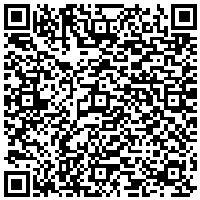 QR Code for bitcoin:bitcoin:bitcoin:bitcoin:bitcoin:bitcoin:bitcoin:bitcoin:bitcoin:bitcoin:bitcoin:bitcoin:bitcoin:bitcoin:bitcoin:1MbUh6xLgRs9XxBaewe34aQ6wmtPyWdjLU