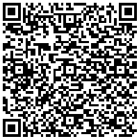 QR Code for bitcoin:bitcoin:bitcoin:bitcoin:bitcoin:bitcoin:bitcoin:bitcoin:bitcoin:bitcoin:bitcoin:bitcoin:bitcoin:bitcoin:bitcoin:1MbgukoUy1CTxtfdsWLPncZwELPbR8xmig