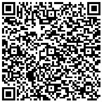 QR Code for bitcoin:bitcoin:bitcoin:bitcoin:bitcoin:bitcoin:bitcoin:bitcoin:bitcoin:bitcoin:bitcoin:bitcoin:bitcoin:bitcoin:bitcoin:1MborpmPq97k5FPapARe1nCaJ98jhtCZeV