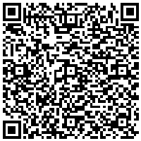 QR Code for bitcoin:bitcoin:bitcoin:bitcoin:bitcoin:bitcoin:bitcoin:bitcoin:bitcoin:bitcoin:bitcoin:bitcoin:bitcoin:bitcoin:bitcoin:1MbqB7VwccbPdPNW1LH6VGpHGhERa4VG8x