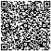 QR Code for bitcoin:bitcoin:bitcoin:bitcoin:bitcoin:bitcoin:bitcoin:bitcoin:bitcoin:bitcoin:bitcoin:bitcoin:bitcoin:bitcoin:bitcoin:1MbsbEMjinFvxtbmRbTLkEDoVpmPLkX1G