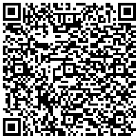 QR Code for bitcoin:bitcoin:bitcoin:bitcoin:bitcoin:bitcoin:bitcoin:bitcoin:bitcoin:bitcoin:bitcoin:bitcoin:bitcoin:bitcoin:bitcoin:1MchSbdDfLFuM2iWW2Snfe5VBiBiQmMm3k
