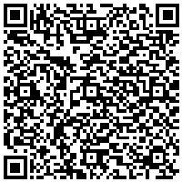QR Code for bitcoin:bitcoin:bitcoin:bitcoin:bitcoin:bitcoin:bitcoin:bitcoin:bitcoin:bitcoin:bitcoin:bitcoin:bitcoin:bitcoin:bitcoin:1MczsrdonfBMMMHdWzUUAReFAQkK1qeoGd