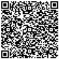 QR Code for bitcoin:bitcoin:bitcoin:bitcoin:bitcoin:bitcoin:bitcoin:bitcoin:bitcoin:bitcoin:bitcoin:bitcoin:bitcoin:bitcoin:bitcoin:1MdQLt9fFLrN9EdbpNXvSenFX732WkEXUG