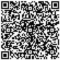 QR Code for bitcoin:bitcoin:bitcoin:bitcoin:bitcoin:bitcoin:bitcoin:bitcoin:bitcoin:bitcoin:bitcoin:bitcoin:bitcoin:bitcoin:bitcoin:1MdVTcXZZ3rbgh4GW51FUXYT2F6v28jsDd