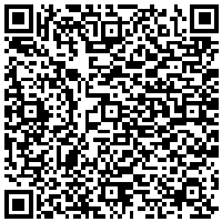 QR Code for bitcoin:bitcoin:bitcoin:bitcoin:bitcoin:bitcoin:bitcoin:bitcoin:bitcoin:bitcoin:bitcoin:bitcoin:bitcoin:bitcoin:bitcoin:1MdcfHpjEZMc6UrLqBcd2eTzyGpFTUDWdD