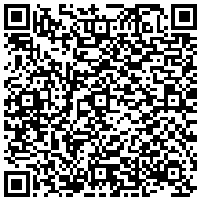 QR Code for bitcoin:bitcoin:bitcoin:bitcoin:bitcoin:bitcoin:bitcoin:bitcoin:bitcoin:bitcoin:bitcoin:bitcoin:bitcoin:bitcoin:bitcoin:1MddZBLmtPajzexAw2kmbVaHP2hHdipEG