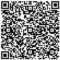 QR Code for bitcoin:bitcoin:bitcoin:bitcoin:bitcoin:bitcoin:bitcoin:bitcoin:bitcoin:bitcoin:bitcoin:bitcoin:bitcoin:bitcoin:bitcoin:1MdkDRpG7AchSWAdB9DMhQULp5773nYPbL