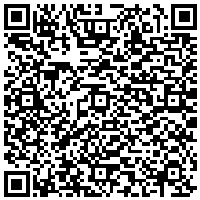 QR Code for bitcoin:bitcoin:bitcoin:bitcoin:bitcoin:bitcoin:bitcoin:bitcoin:bitcoin:bitcoin:bitcoin:bitcoin:bitcoin:bitcoin:bitcoin:1MdkxeS486MJR9rESsLWfhjPbeyLPbUSBN