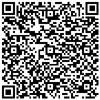 QR Code for bitcoin:bitcoin:bitcoin:bitcoin:bitcoin:bitcoin:bitcoin:bitcoin:bitcoin:bitcoin:bitcoin:bitcoin:bitcoin:bitcoin:bitcoin:1MdnF7wFGRceit7CPpsHNLHsJnJVkP883G