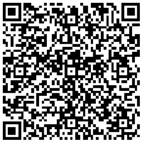 QR Code for bitcoin:bitcoin:bitcoin:bitcoin:bitcoin:bitcoin:bitcoin:bitcoin:bitcoin:bitcoin:bitcoin:bitcoin:bitcoin:bitcoin:bitcoin:1MeEkXdSwWVNhindv8jVpg2Rxp7rb2LN45