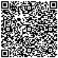 QR Code for bitcoin:bitcoin:bitcoin:bitcoin:bitcoin:bitcoin:bitcoin:bitcoin:bitcoin:bitcoin:bitcoin:bitcoin:bitcoin:bitcoin:bitcoin:1MeFBSpXC1fW2RGj3LTkgACKpByeegHo9d