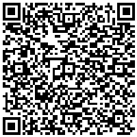 QR Code for bitcoin:bitcoin:bitcoin:bitcoin:bitcoin:bitcoin:bitcoin:bitcoin:bitcoin:bitcoin:bitcoin:bitcoin:bitcoin:bitcoin:bitcoin:1MeKA575Athd81EGEhL57Y9LSa4hMsQiiN