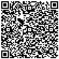 QR Code for bitcoin:bitcoin:bitcoin:bitcoin:bitcoin:bitcoin:bitcoin:bitcoin:bitcoin:bitcoin:bitcoin:bitcoin:bitcoin:bitcoin:bitcoin:1MeiVsfajxSumBa18Cv2DEVrXvFCQv2ADC