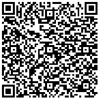 QR Code for bitcoin:bitcoin:bitcoin:bitcoin:bitcoin:bitcoin:bitcoin:bitcoin:bitcoin:bitcoin:bitcoin:bitcoin:bitcoin:bitcoin:bitcoin:1MepxZ2uabrx5XMMsrNT2ZPJcC6gQht7PN