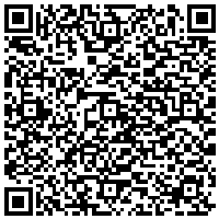 QR Code for bitcoin:bitcoin:bitcoin:bitcoin:bitcoin:bitcoin:bitcoin:bitcoin:bitcoin:bitcoin:bitcoin:bitcoin:bitcoin:bitcoin:bitcoin:1Mer4m4LnowC5xkHcSjk9rfZRaLVcmLSCt