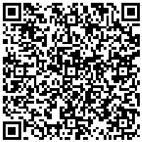 QR Code for bitcoin:bitcoin:bitcoin:bitcoin:bitcoin:bitcoin:bitcoin:bitcoin:bitcoin:bitcoin:bitcoin:bitcoin:bitcoin:bitcoin:bitcoin:1MfKyEemacVf2rX5KkjAbQFaywLyfMmWP4