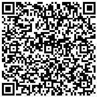 QR Code for bitcoin:bitcoin:bitcoin:bitcoin:bitcoin:bitcoin:bitcoin:bitcoin:bitcoin:bitcoin:bitcoin:bitcoin:bitcoin:bitcoin:bitcoin:1MfSAMBs4MP7cnH4YNevJNrbKHR5cjapgN