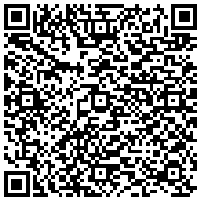 QR Code for bitcoin:bitcoin:bitcoin:bitcoin:bitcoin:bitcoin:bitcoin:bitcoin:bitcoin:bitcoin:bitcoin:bitcoin:bitcoin:bitcoin:bitcoin:1MfY32oDUaFQLSCRisKbqN2pqTYE2TbM93