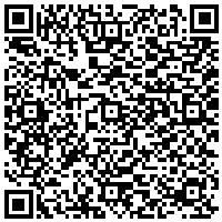 QR Code for bitcoin:bitcoin:bitcoin:bitcoin:bitcoin:bitcoin:bitcoin:bitcoin:bitcoin:bitcoin:bitcoin:bitcoin:bitcoin:bitcoin:bitcoin:1Mfa3Qe5RzVRWqA3XPFNzucAxkfRMB8fCY