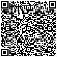 QR Code for bitcoin:bitcoin:bitcoin:bitcoin:bitcoin:bitcoin:bitcoin:bitcoin:bitcoin:bitcoin:bitcoin:bitcoin:bitcoin:bitcoin:bitcoin:1MfbPth5Z26qdbnHunpyh53vKndwBBK9mc
