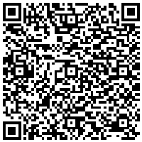QR Code for bitcoin:bitcoin:bitcoin:bitcoin:bitcoin:bitcoin:bitcoin:bitcoin:bitcoin:bitcoin:bitcoin:bitcoin:bitcoin:bitcoin:bitcoin:1Mg1pvW83bJVpMPpsRBgi2YvbvacPEr7oo