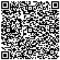 QR Code for bitcoin:bitcoin:bitcoin:bitcoin:bitcoin:bitcoin:bitcoin:bitcoin:bitcoin:bitcoin:bitcoin:bitcoin:bitcoin:bitcoin:bitcoin:1Mg6hckCiPdSM2fEZCEAPdxo3WrqpTLJC2