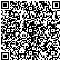 QR Code for bitcoin:bitcoin:bitcoin:bitcoin:bitcoin:bitcoin:bitcoin:bitcoin:bitcoin:bitcoin:bitcoin:bitcoin:bitcoin:bitcoin:bitcoin:1MgXcjCLQpJ6U2DBg6WosuwSsNGLPptrbj