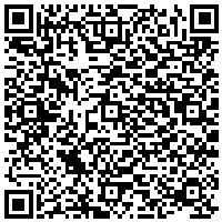 QR Code for bitcoin:bitcoin:bitcoin:bitcoin:bitcoin:bitcoin:bitcoin:bitcoin:bitcoin:bitcoin:bitcoin:bitcoin:bitcoin:bitcoin:bitcoin:1Mga9hm6fBnpGzGL5EVMFX4XaEBcSSPdxd
