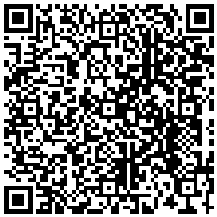 QR Code for bitcoin:bitcoin:bitcoin:bitcoin:bitcoin:bitcoin:bitcoin:bitcoin:bitcoin:bitcoin:bitcoin:bitcoin:bitcoin:bitcoin:bitcoin:1MgrTydtYPRz95YYUWPMxSWAE4S7mudz85