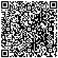 QR Code for bitcoin:bitcoin:bitcoin:bitcoin:bitcoin:bitcoin:bitcoin:bitcoin:bitcoin:bitcoin:bitcoin:bitcoin:bitcoin:bitcoin:bitcoin:1Mh2qVoDfEVRNGtkBC8miJqmUtcu7vpsmF