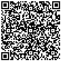 QR Code for bitcoin:bitcoin:bitcoin:bitcoin:bitcoin:bitcoin:bitcoin:bitcoin:bitcoin:bitcoin:bitcoin:bitcoin:bitcoin:bitcoin:bitcoin:1MhLUqCS44ATpgLgFh39LhpXYybJJPfphT