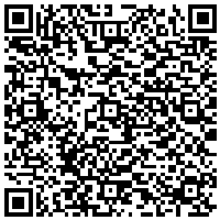 QR Code for bitcoin:bitcoin:bitcoin:bitcoin:bitcoin:bitcoin:bitcoin:bitcoin:bitcoin:bitcoin:bitcoin:bitcoin:bitcoin:bitcoin:bitcoin:1MhkT97tWGT9DAeeZkbXknBEdbCzHvUhda