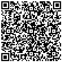 QR Code for bitcoin:bitcoin:bitcoin:bitcoin:bitcoin:bitcoin:bitcoin:bitcoin:bitcoin:bitcoin:bitcoin:bitcoin:bitcoin:bitcoin:bitcoin:1MhmTWv8WNbiiKfVRrfiquTjwLkYVseCum