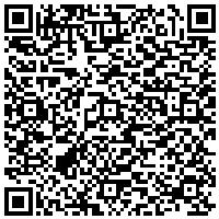 QR Code for bitcoin:bitcoin:bitcoin:bitcoin:bitcoin:bitcoin:bitcoin:bitcoin:bitcoin:bitcoin:bitcoin:bitcoin:bitcoin:bitcoin:bitcoin:1MiL69iipovWobAzxRppcCC5toNwKcaEJB