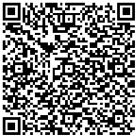 QR Code for bitcoin:bitcoin:bitcoin:bitcoin:bitcoin:bitcoin:bitcoin:bitcoin:bitcoin:bitcoin:bitcoin:bitcoin:bitcoin:bitcoin:bitcoin:1MicPCCPaKHJDxK7kcxvK4gGoEEbcoLnuP