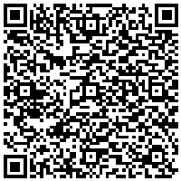 QR Code for bitcoin:bitcoin:bitcoin:bitcoin:bitcoin:bitcoin:bitcoin:bitcoin:bitcoin:bitcoin:bitcoin:bitcoin:bitcoin:bitcoin:bitcoin:1MirqACdstEpgryymFC3B2THG3HHQFmBMQ