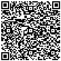 QR Code for bitcoin:bitcoin:bitcoin:bitcoin:bitcoin:bitcoin:bitcoin:bitcoin:bitcoin:bitcoin:bitcoin:bitcoin:bitcoin:bitcoin:bitcoin:1MixePy2RFX3DRiG8pk5y7VkWx28bZSjNr