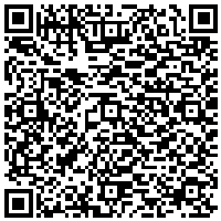 QR Code for bitcoin:bitcoin:bitcoin:bitcoin:bitcoin:bitcoin:bitcoin:bitcoin:bitcoin:bitcoin:bitcoin:bitcoin:bitcoin:bitcoin:bitcoin:1Mj1i2RjGoLqkvrGSkydFu8FMjf4HTXRvK