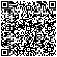 QR Code for bitcoin:bitcoin:bitcoin:bitcoin:bitcoin:bitcoin:bitcoin:bitcoin:bitcoin:bitcoin:bitcoin:bitcoin:bitcoin:bitcoin:bitcoin:1MjoYZ8FMsxTobjXzaCXjTGZzuVcaevA1Z