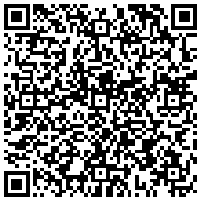 QR Code for bitcoin:bitcoin:bitcoin:bitcoin:bitcoin:bitcoin:bitcoin:bitcoin:bitcoin:bitcoin:bitcoin:bitcoin:bitcoin:bitcoin:bitcoin:1MjpTpshsMejcTzzpUrcj7ZLGMCxJsJQqB