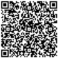 QR Code for bitcoin:bitcoin:bitcoin:bitcoin:bitcoin:bitcoin:bitcoin:bitcoin:bitcoin:bitcoin:bitcoin:bitcoin:bitcoin:bitcoin:bitcoin:1Mk1UkJSxLcgapQ4dnbmqBK1TjZoG1y2Rg