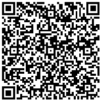 QR Code for bitcoin:bitcoin:bitcoin:bitcoin:bitcoin:bitcoin:bitcoin:bitcoin:bitcoin:bitcoin:bitcoin:bitcoin:bitcoin:bitcoin:bitcoin:1MkeKqPd5xGDAncPp9MCYQeUGquQ3rmHD8