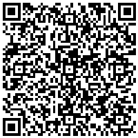 QR Code for bitcoin:bitcoin:bitcoin:bitcoin:bitcoin:bitcoin:bitcoin:bitcoin:bitcoin:bitcoin:bitcoin:bitcoin:bitcoin:bitcoin:bitcoin:1Mki6H5E3vv3o7FCcQoKfDfbikHE3Hq4d9