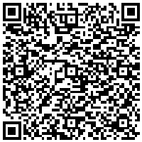 QR Code for bitcoin:bitcoin:bitcoin:bitcoin:bitcoin:bitcoin:bitcoin:bitcoin:bitcoin:bitcoin:bitcoin:bitcoin:bitcoin:bitcoin:bitcoin:1Mma43DmyGxZaKVnPkUehrfFuPyELQvbjS