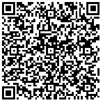 QR Code for bitcoin:bitcoin:bitcoin:bitcoin:bitcoin:bitcoin:bitcoin:bitcoin:bitcoin:bitcoin:bitcoin:bitcoin:bitcoin:bitcoin:bitcoin:1MnGoSZRbjPL7MwRfmLQuS8fbv4AdGoyb1