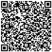 QR Code for bitcoin:bitcoin:bitcoin:bitcoin:bitcoin:bitcoin:bitcoin:bitcoin:bitcoin:bitcoin:bitcoin:bitcoin:bitcoin:bitcoin:bitcoin:1MnV4msBma2LPwFhJgGjVZWH8jNG5PdQHi
