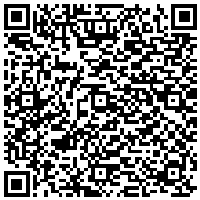 QR Code for bitcoin:bitcoin:bitcoin:bitcoin:bitcoin:bitcoin:bitcoin:bitcoin:bitcoin:bitcoin:bitcoin:bitcoin:bitcoin:bitcoin:bitcoin:1MnvM6ZbRhCAEckscwXGcB9rvCmQeAShtm